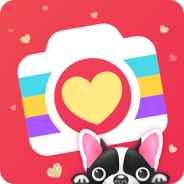 美颜相机2022免费版