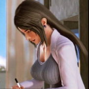 我的学院生活4.0小小帝国（附激活码）