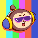 点点小视频旧版