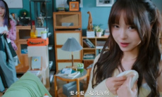 美女请别影响我学习七人最终幻想全完美结局1