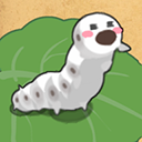 小小养蚕师无限金币无限钻石版