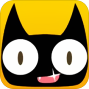 同城速约免费版