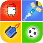 多人迷你最新版