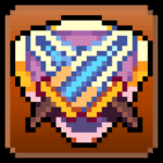 无限苍穹测试版