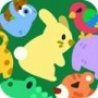 合成大动物手机版