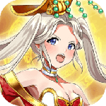 幻域神姬（GM特权刷充）