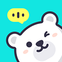 西西语音同城约会