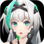 鲨鲨酱修改版