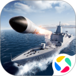 巅峰战舰体验服