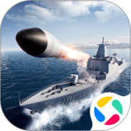 巅峰战舰体验服