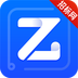 乙方宝招标最新版