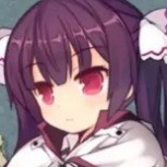 芙兰与罪人之岛1.2g冷狐版