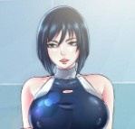 满溢游泳池漫画韩漫svip版