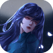 面具古墓最新汉化版