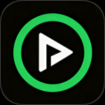 快码万能播放器