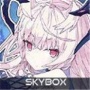 神行少女b服