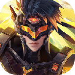 源战役(新增跨服国战)