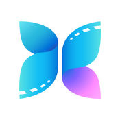 飘花影视盒子版