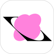 绵绵星球最新版