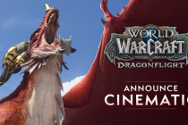 魔兽10.0血腥硬币在哪里兑换装备