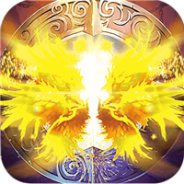 进击的战神测试版