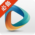 3d播播v5.4.2版