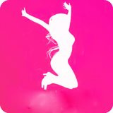 小伴侣直播极速版