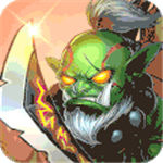 口袋英雄传免费版