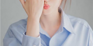 福利软件仓库所有版本