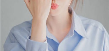 福利软件仓库所有版本