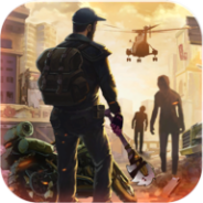 黎明重生测试版