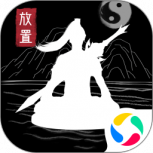 天影奇缘最新版