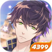 从零开始的大冒险