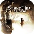 寂静岭起源ps2版