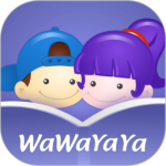 WaWaYaYa爱读最新版
