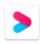 怪咖影视盒子版