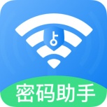 幻影wifi3.0版本