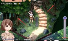 夏日狂想曲抓虫子指南1