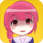 趣话漫画纯净版