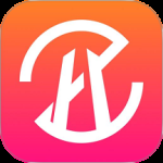 贵阳智慧停车最新版