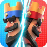 部落冲突皇室战争4399版