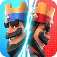 部落冲突皇室战争4399版