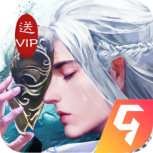 心在萌在小米版