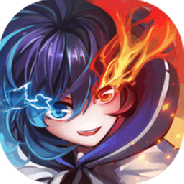 斗罗大陆冷狐免费版