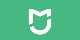 米家APP攻略教程