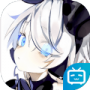 黑潮深海觉醒体验服