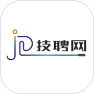 技聘网