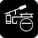 讯飞配音最新版