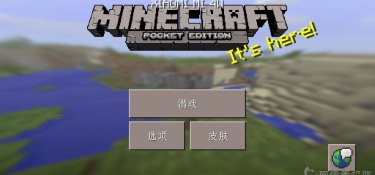 我的世界故事模式最新版手游