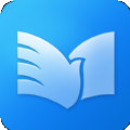 蓝悦阅读免费版